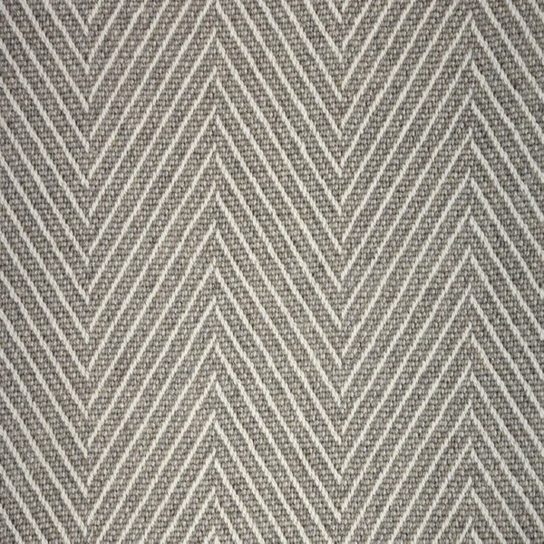 Stanton Carpet Wishbone Fossil Stanton