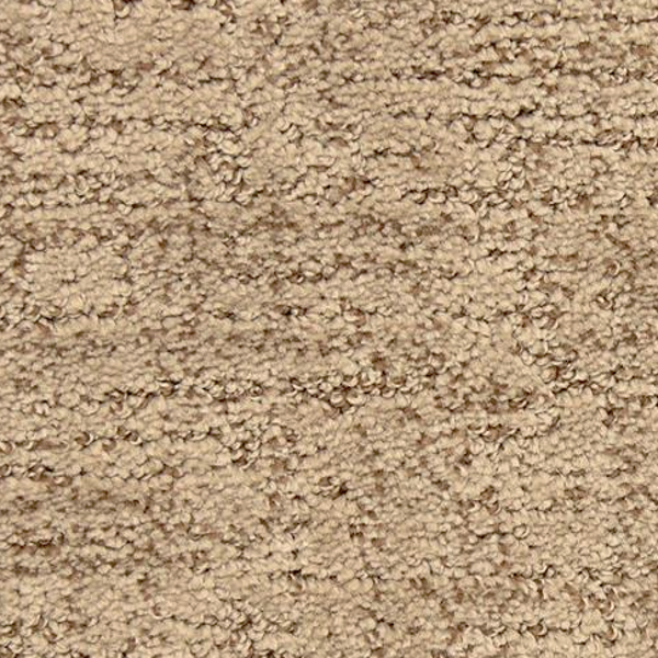 Dixie Home Crossline Durango