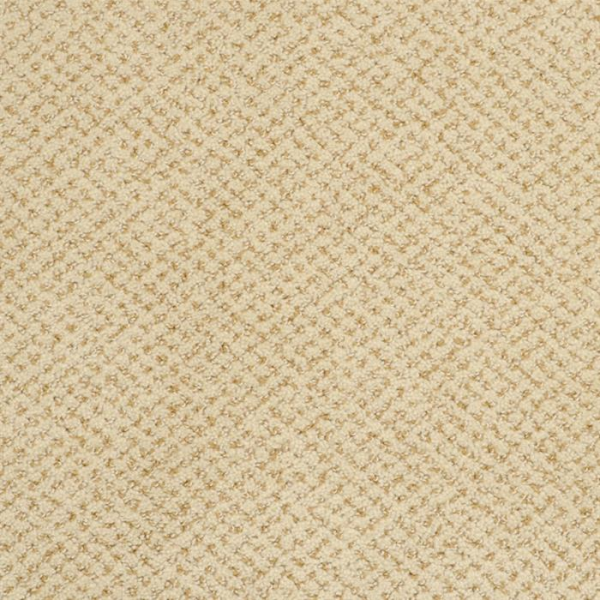 Masland Carpets Montauk Colony Masland