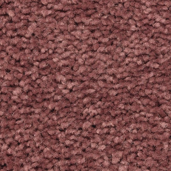 Mohawk Carpet Treasure Valley Intrigue Mohawk