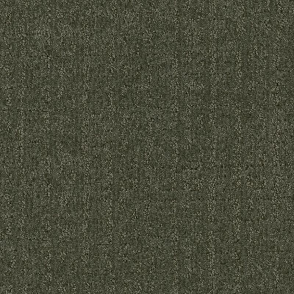 Tuftex Vignette Olive Tree SHAW