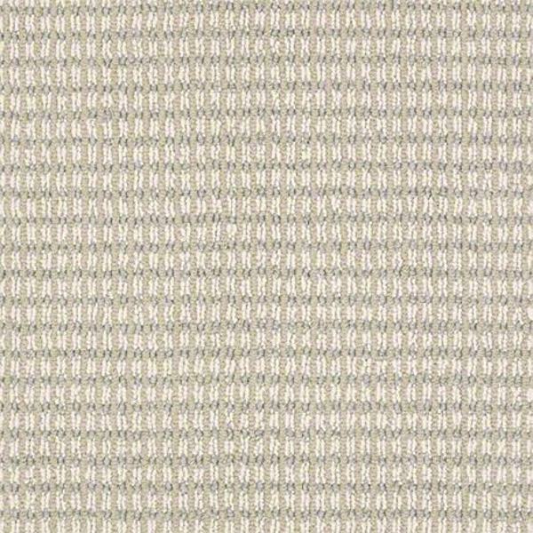 Tuftex Abbey's Road Whisper Green SHAW