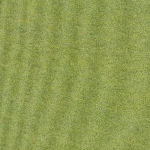 Philadelphia Commercial Metrowall II Lime Twist Shaw