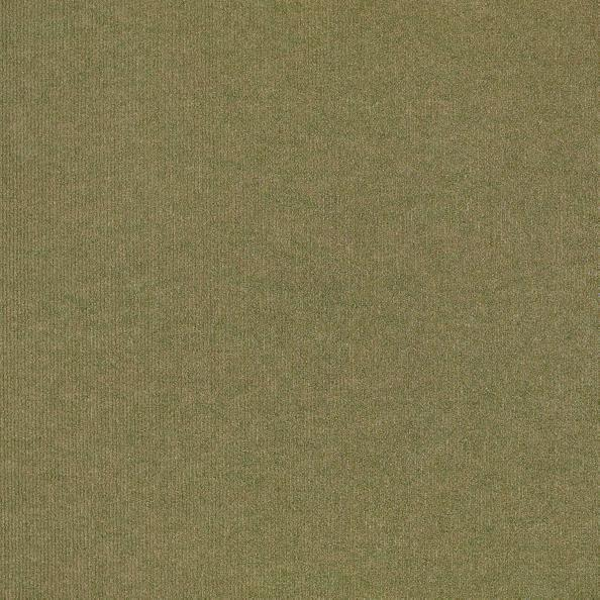 Philadelphia Commercial Metrowall II Ryegrass Shaw