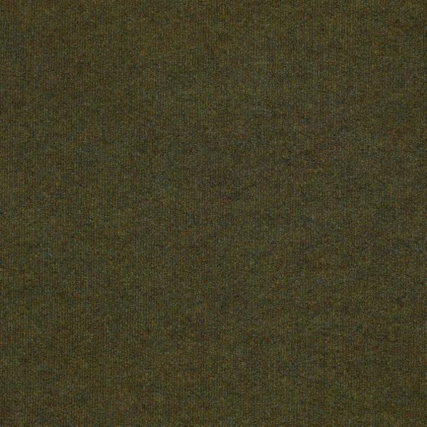 Philadelphia Commercial Metrowall II Mossy Bark Shaw