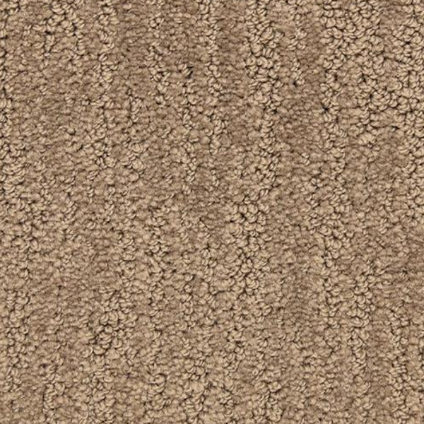 Dixie Home Chilton Lava