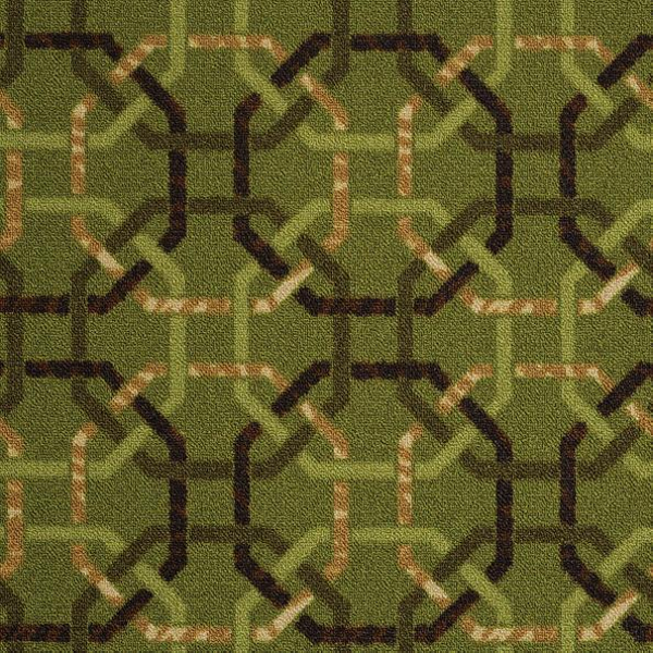 Philadelphia Commercial Ins And Outs Mavericks Shaw