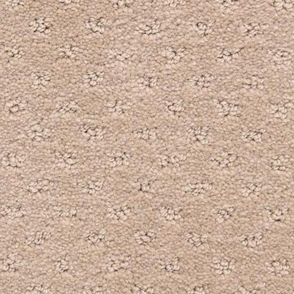 Dixie Home Dreamer Sienna