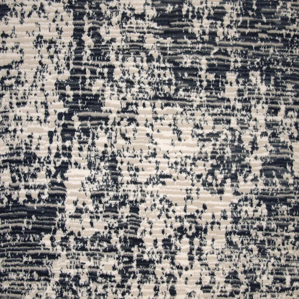 Stanton Carpet Static Flow Tide Stanton