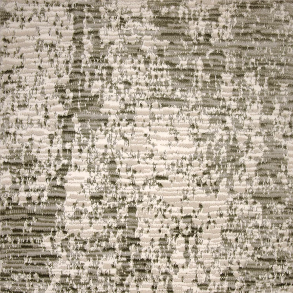 Stanton Carpet Static Flow Meadow Stanton