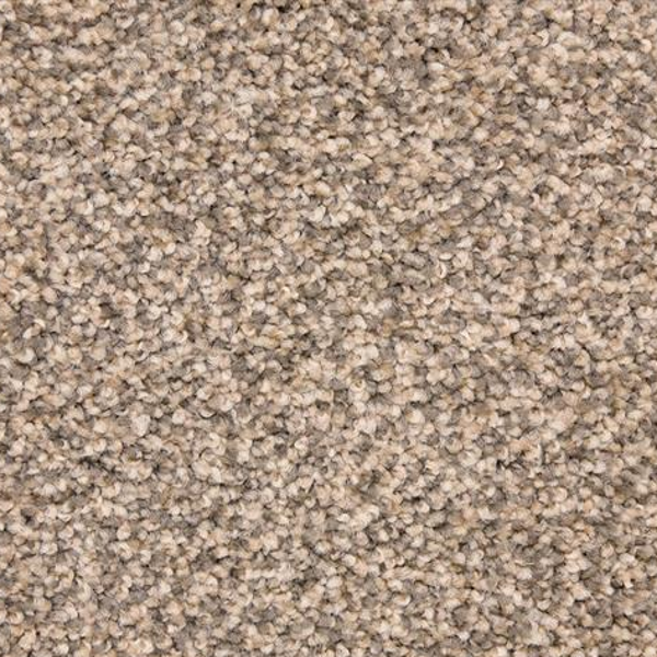 Dixie Home Star Power Statement