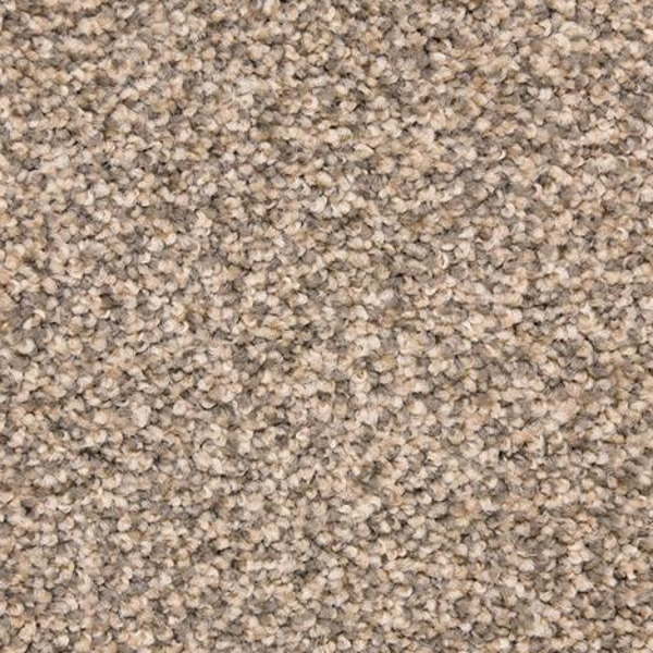 Dixie Home Maroon Bells Statement