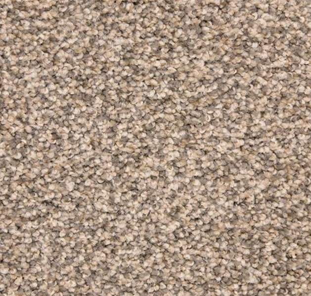 Dixie Home Leigh Way Statement