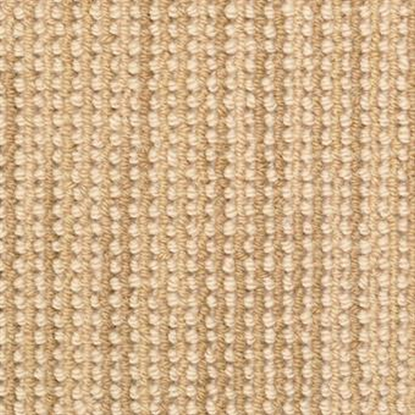 Masland Carpets Ambiance Bamboo Masland