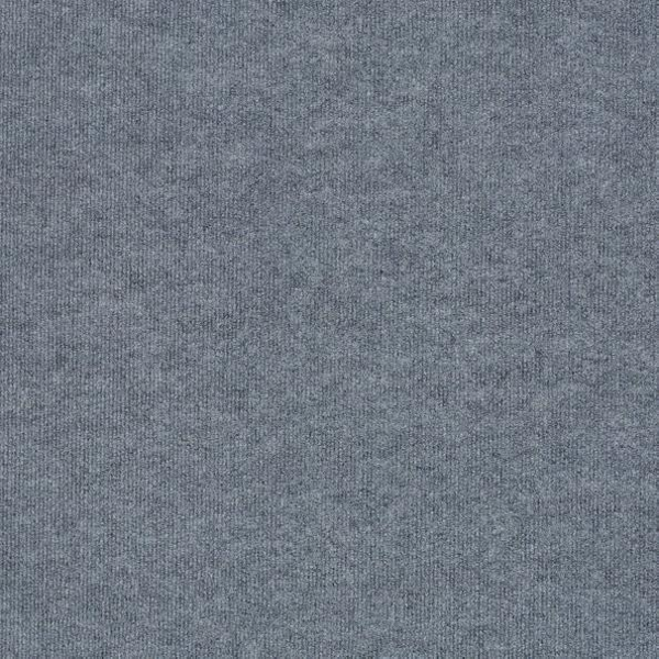 Philadelphia Commercial Metrowall II Storm Cloud Shaw