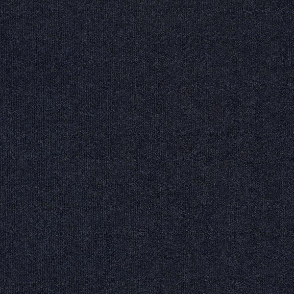 Philadelphia Commercial Metrowall II Dark Navy Shaw