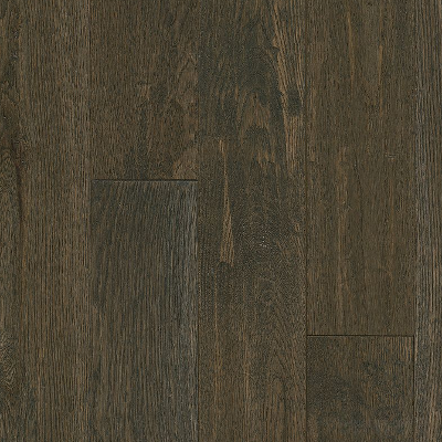 Bruce Signature Scrape 5 Inch Coastal Plain BHW-SBKSS59L402H