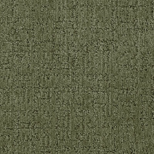 Tuftex Indulgent Fern SHAW