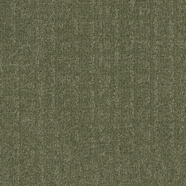 Tuftex Vignette Fern SHAW