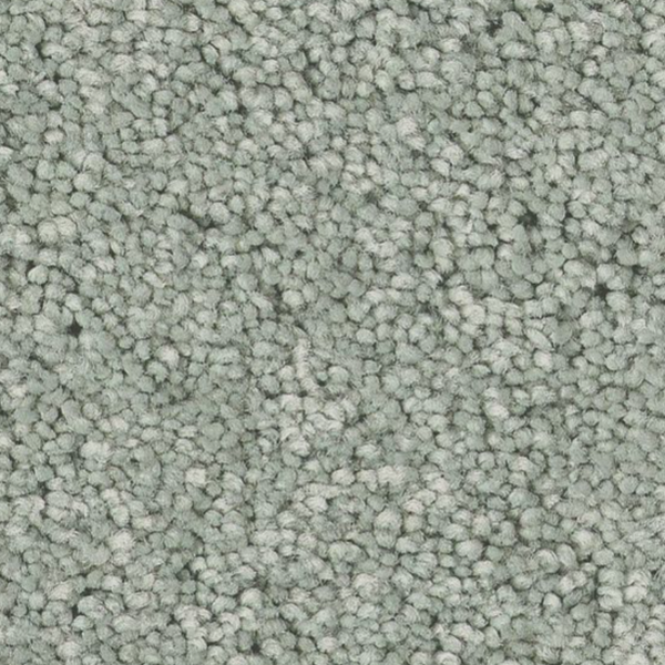 Tuftex Elegant Beauty Misty Jade SHAW