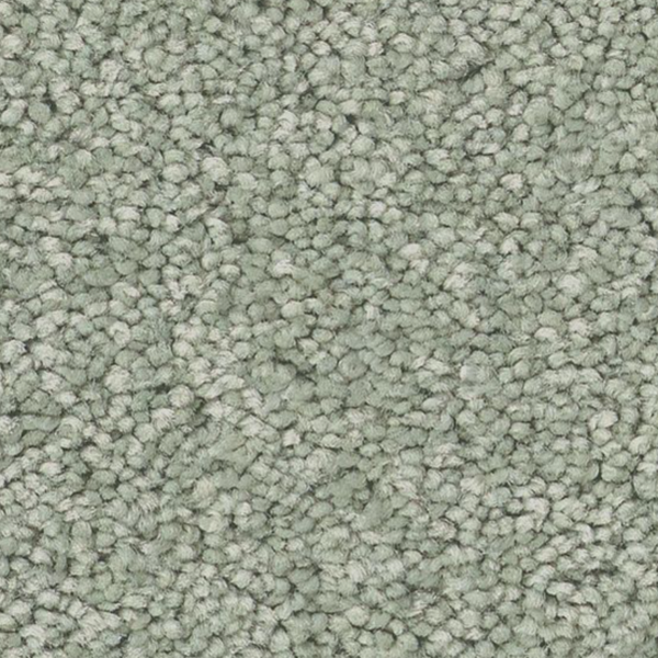 Tuftex Enchanting Misty Jade SHAW