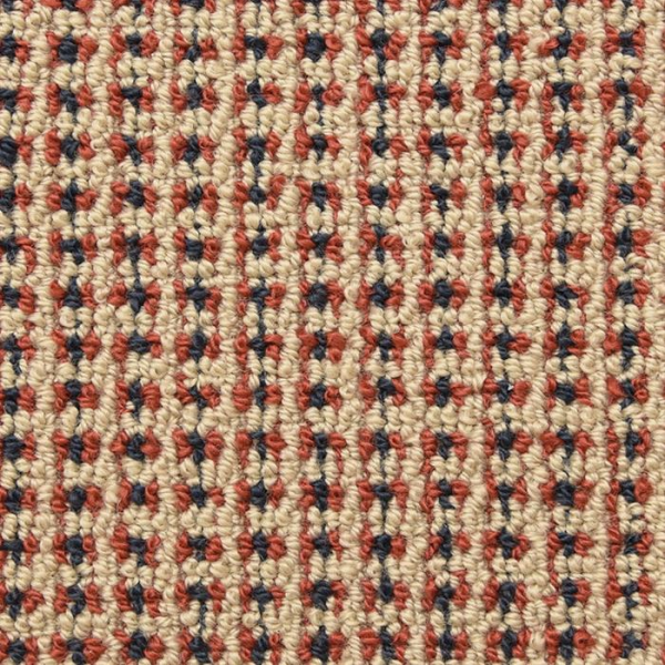 Masland Carpets Tresor II Patriot Masland