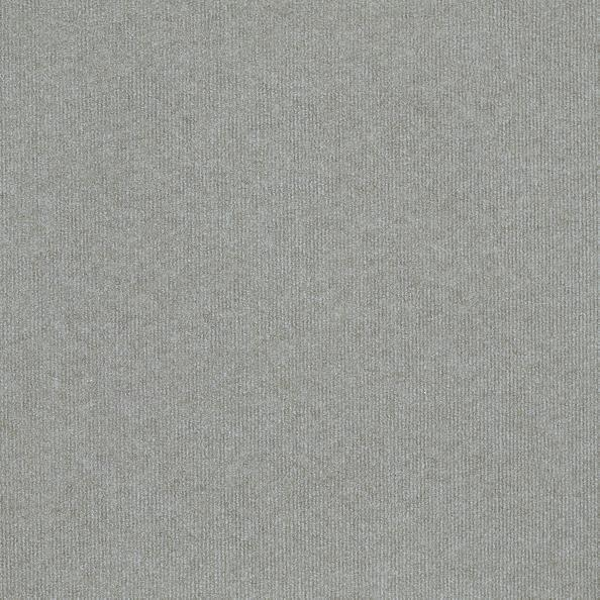 Philadelphia Commercial Metrowall II Zinc Dust Shaw