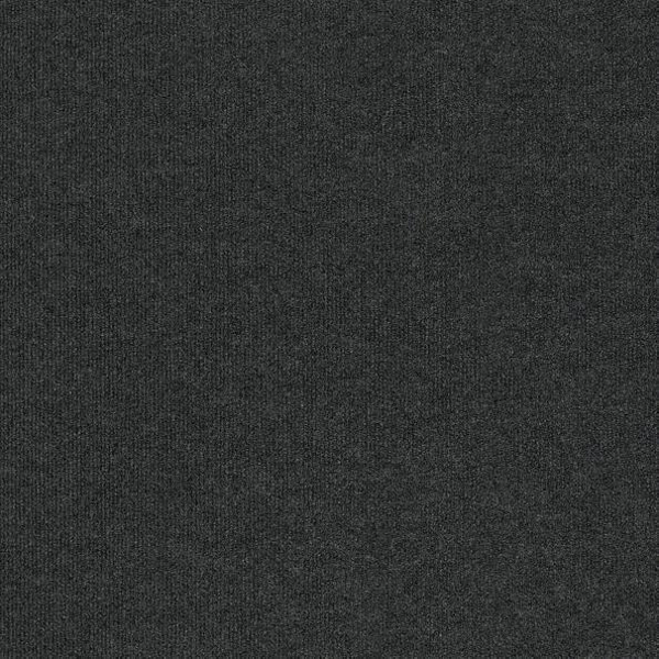 Philadelphia Commercial Metrowall II Branding Iron Shaw