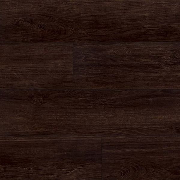 Southwind Luxury Vinyl Flooring Harvest Plank Walnut Grove SOUTHWIND
