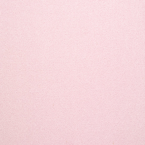 Fabrica Carpets Captiva Island Sunset Fabrica