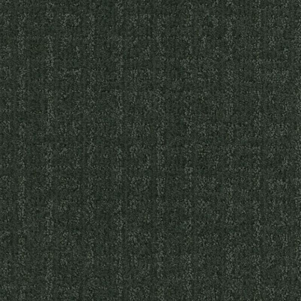 Tuftex Vignette Deep Pine SHAW