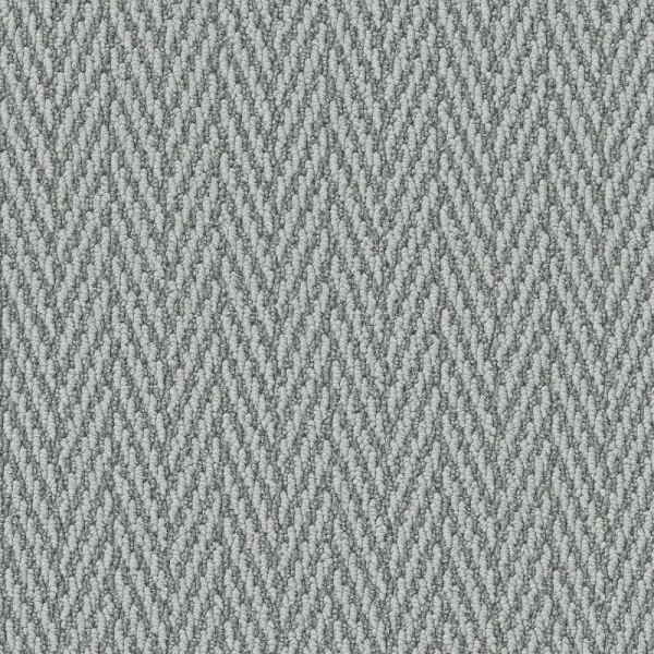 Tuftex Always Natural Graceful SHAW