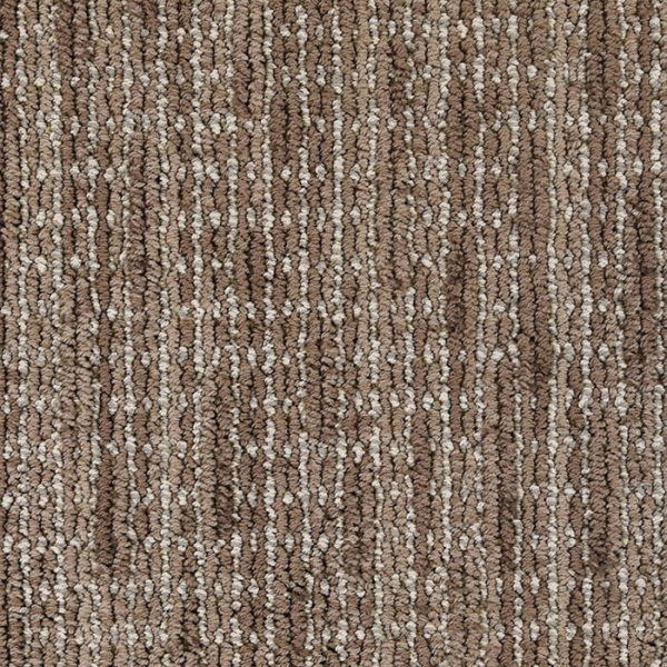 Masland Carpets Victoria Island Prince Masland