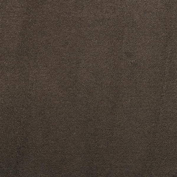 Masland Carpets Silk Touch Rockland Masland