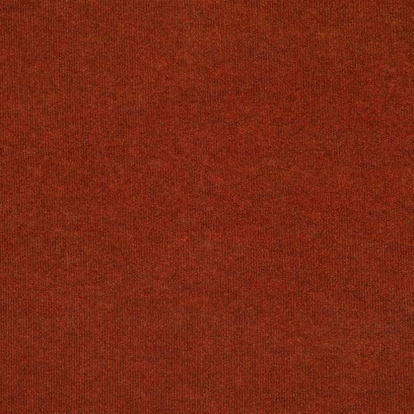 Philadelphia Commercial Metrowall II Fire Dance Shaw