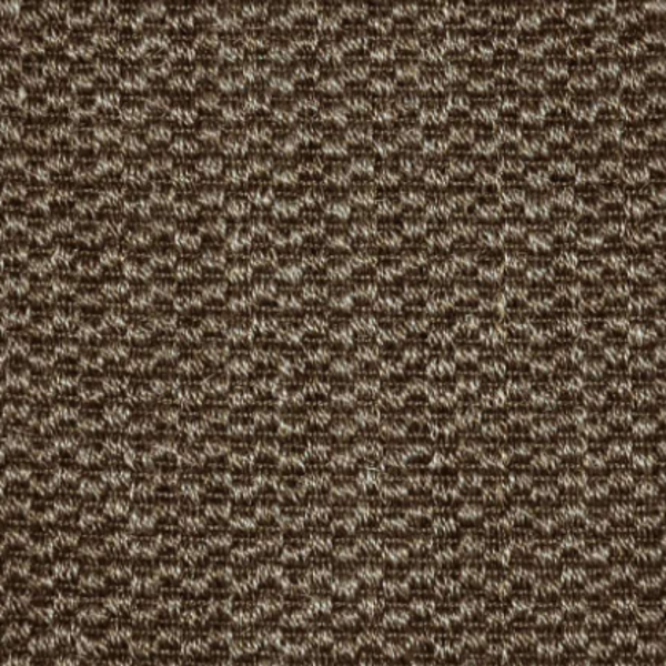 Fibreworks Carpet Tessera Sea Silver FIBREWORKS