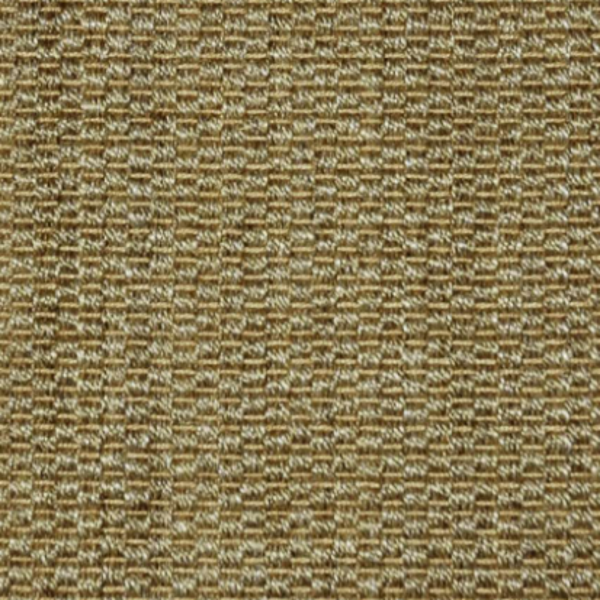 Fibreworks Carpet Tessera Sand Dollar FIBREWORKS