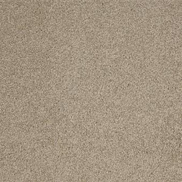 Masland Carpets Harbor Town Basin Masland