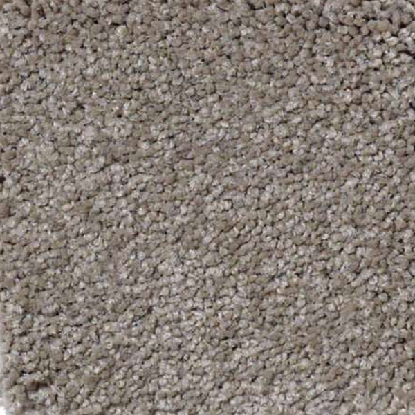 Shaw Floors Magic At Last III 15' Leapfrog SHAW