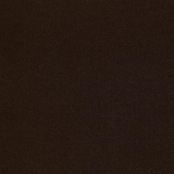 Philadelphia Commercial Metrowall II Dark Chocolate Shaw