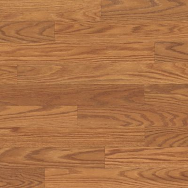 Mohawk RevWood Carrolton Harvest Oak Mohawk