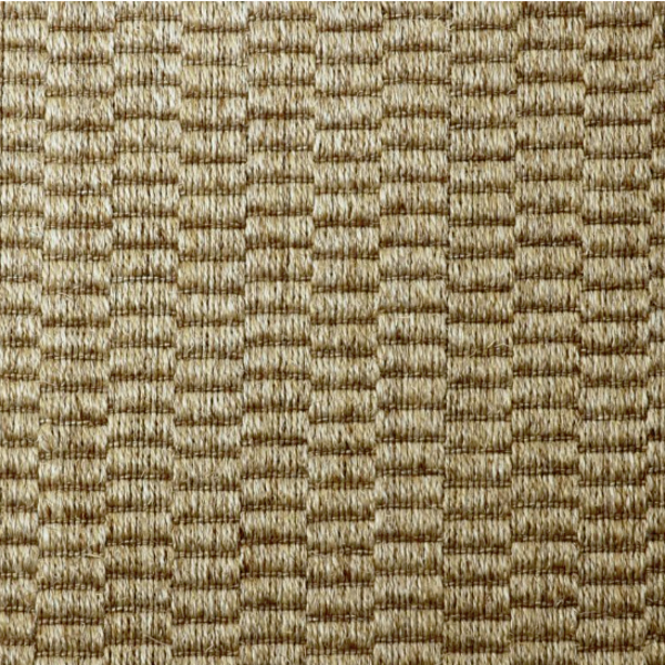 Fibreworks Carpet Didoron Coconut FIBREWORKS