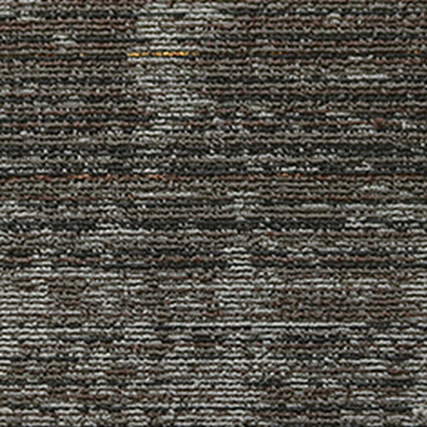 Kraus Carpet Tiles Impulse Tile 13 x 39 Newbury Port KRAUS