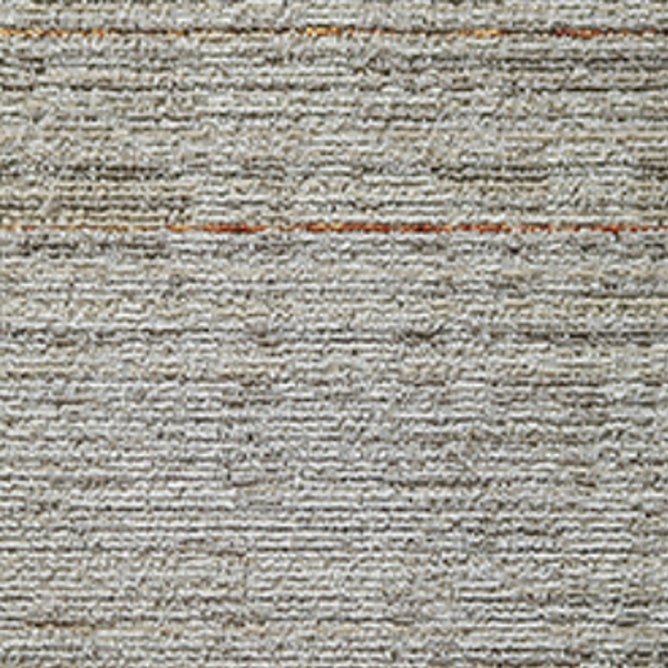 Kraus Carpet Tiles Impulse Tile 13 x 39 Rain Dunes KRAUS
