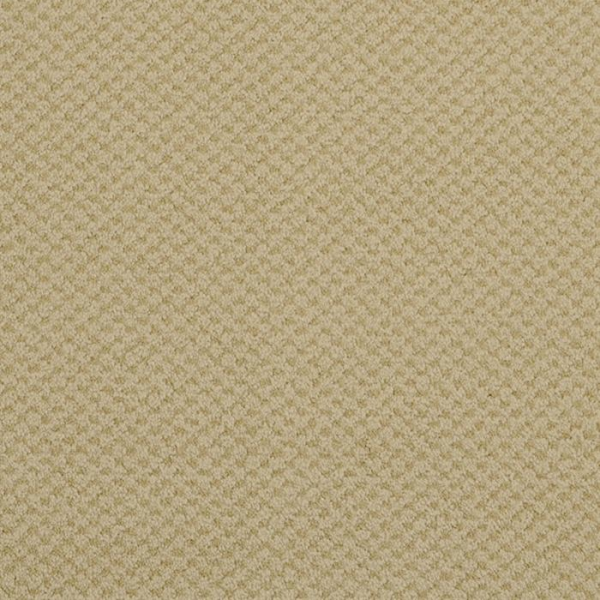 Masland Carpets Seurat Antique Gold Masland