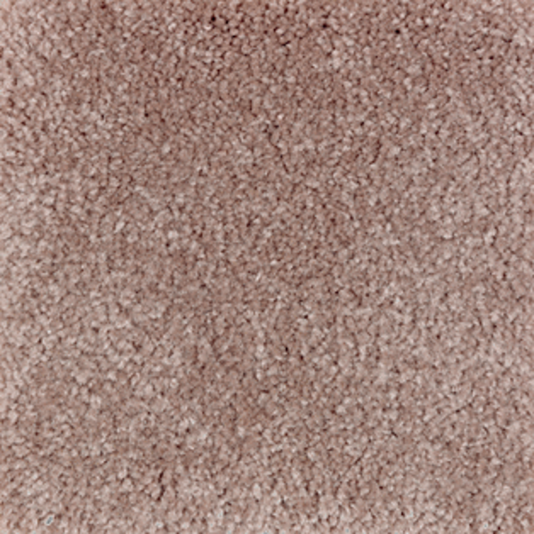 Mohawk Carpet Homefront I Cactus Rose Mohawk