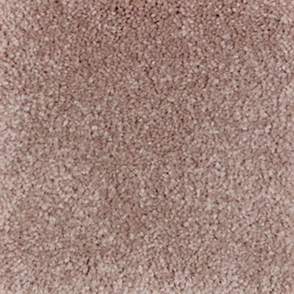 Mohawk Carpet Homefront III Cactus Rose Mohawk