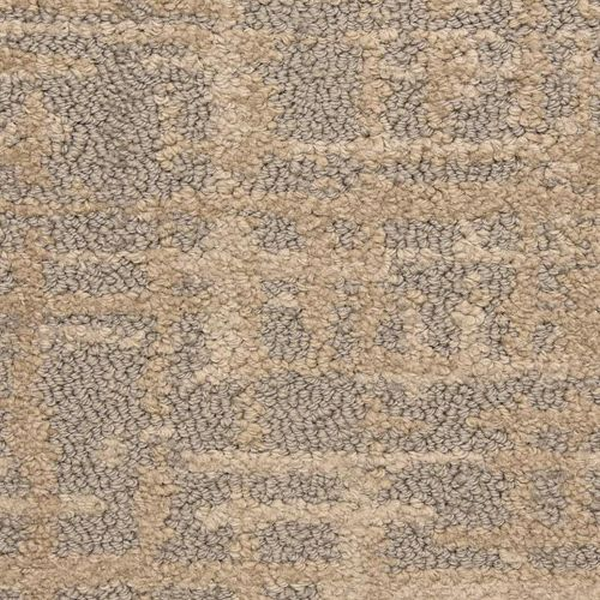 Masland Carpets Censor Peaceful Masland