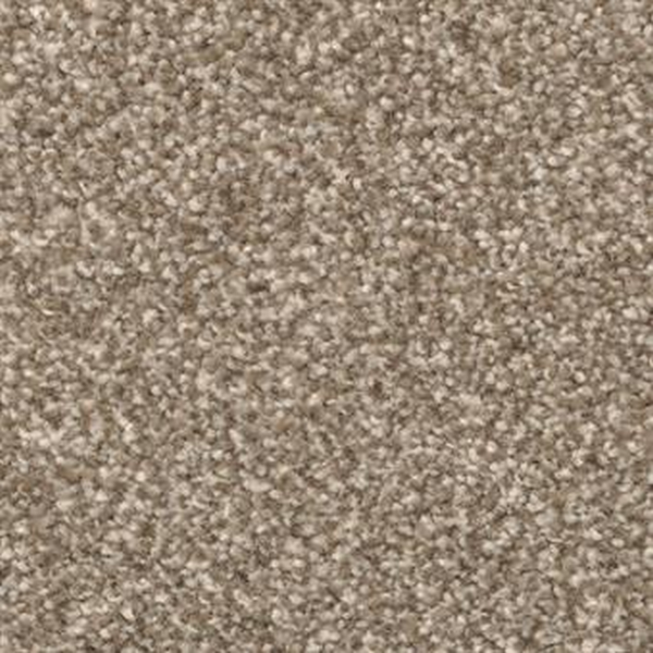 Masland Carpets Beacon Hill Ridgeland Masland