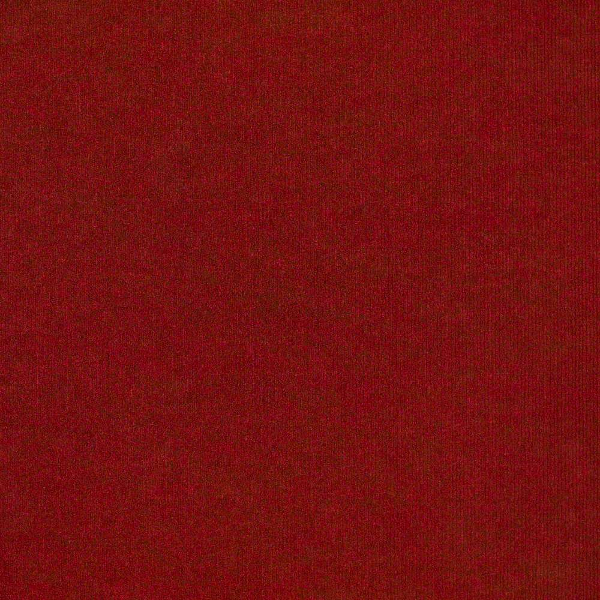 Philadelphia Commercial Metrowall II Barn Red Shaw